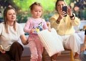 Messenger_creation_040A5BC2-7E8A-4F70-9F3B-66D8F51FA8B1