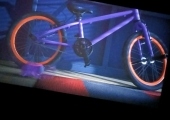 Messenger_creation_16E64074-037B-4A7E-9B4B-E14A4BCE8098