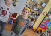 Messenger_creation_4519CB06-D437-4349-9EA2-9A65DA00F2DF