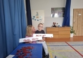 Messenger_creation_C57B5664-3F4E-45E0-A2A8-31BE10D7AC86