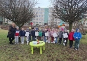 Messenger_creation_E5BFF443-4262-40E3-8EC8-BD5E04F954AD