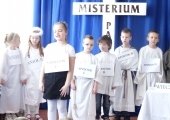 misterium paschalne5