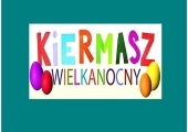 OGŁOS ZENIE