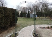 ogródek 06