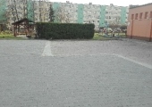 PART_1553964250887