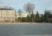 PART_1553964283205
