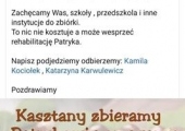 PATRYTK (Copy)