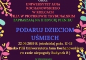 Piknik 22.09.2019