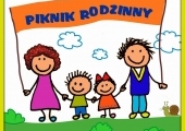 piknik (Copy)
