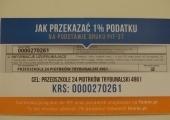 podatek04