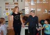 praca 499