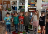 praca 501