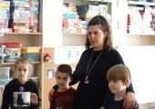 praca 503