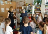 praca 508