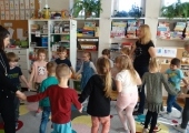 praca 512