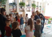 praca 514