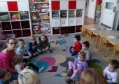 praca 557