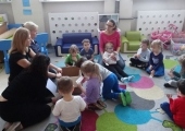 praca 574
