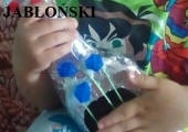 PS26-MARCEL DUDA, ALEKSANDER JABŁOŃSKI (Copy)