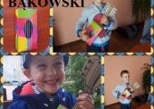 PS5- HUBERT BĄKOWSKI (Copy)