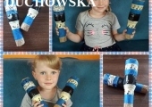 PS5- ZOSIA DUCHOWSKA (Copy)
