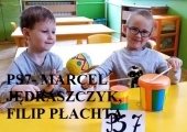 PS7- MARCEL JĘDRASZCZYK, FILIP PŁACHTA (Copy)