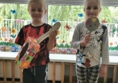 PS8- OLIWIER BIŁEŃKO, MARTYNA SIANOS, MAJA PIECHOWSKA (Copy)