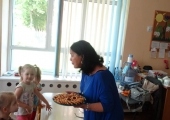 pszczoły 031