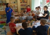 pszczoły 043