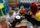 pszczoły 088