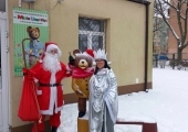 received_1050036142861007