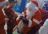 received_1184373672966602