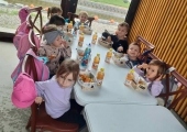 received_1250180315653350