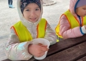 received_1335439610334640