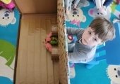 received_1358177431358901.jpeg