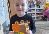 received_1568772703498511.jpeg
