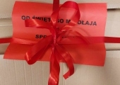 received_164998253367456