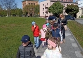 received_1691420504635214