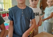 received_1731431180661534