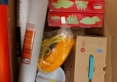received_197203633452309