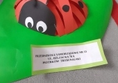 received_211074573991626.jpeg