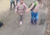 received_236573349047776