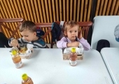 received_241952221766651