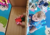 received_315759080546354.jpeg
