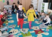 received_327897199316115.jpeg