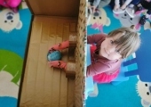 received_333253535441981.jpeg