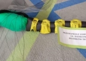 received_466917361077587.jpeg