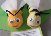 received_486299979256769.jpeg