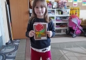 received_492141642513350.jpeg