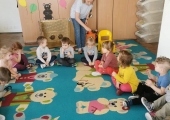 received_506761407552354.jpeg